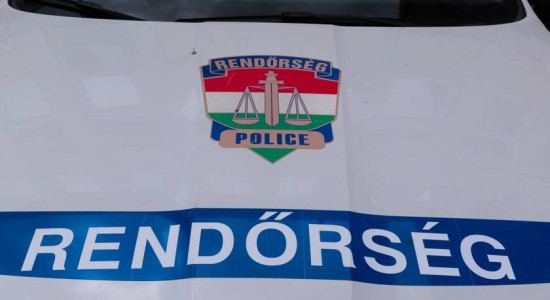 Thumbnail for 6828157