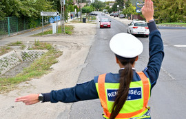 Thumbnail for 6828164