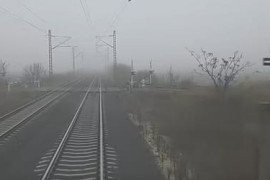 Thumbnail for 6828173