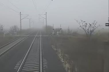 Thumbnail for 6828173