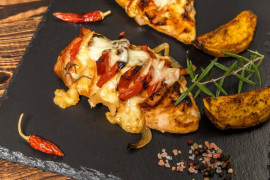 Thumbnail for 6828179