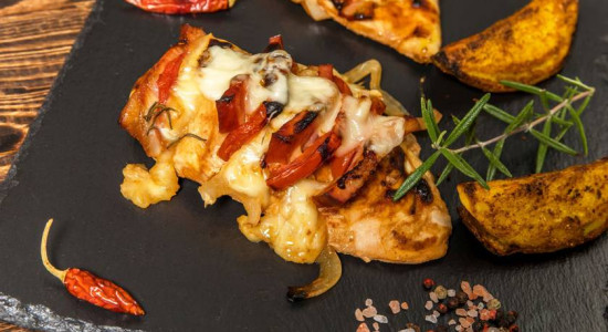 Thumbnail for 6828179