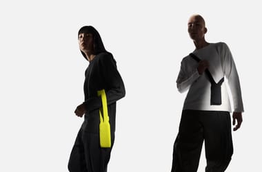 Thumbnail for 6828181