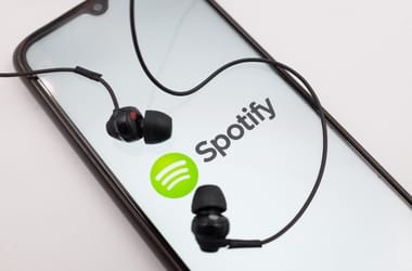 Thumbnail for 6828246