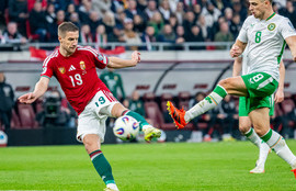 Thumbnail for 6828254