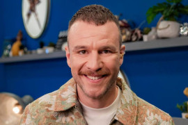 Thumbnail for 6828268