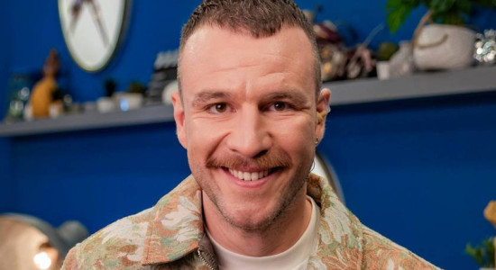 Thumbnail for 6828268