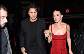 Thumbnail for 6828290