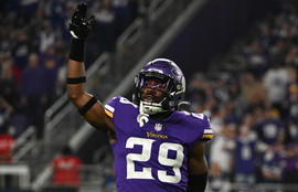 Thumbnail for 6828293