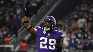 Thumbnail for 6828293