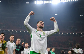 Thumbnail for 6828295