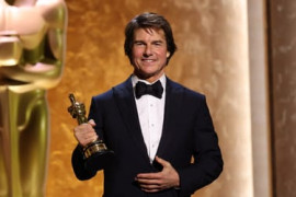 Thumbnail for 6828297