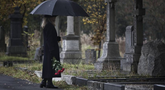 Thumbnail for 6828303