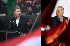 Thumbnail for 6828306