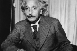 Thumbnail for 6828310