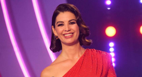 Thumbnail for 6828312