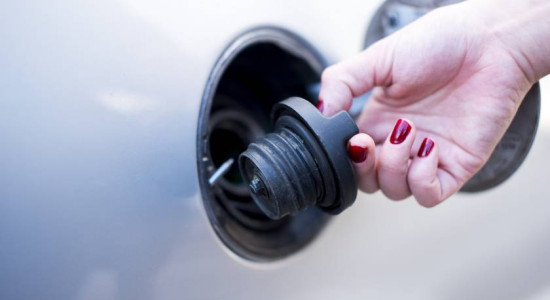 Thumbnail for 6828316