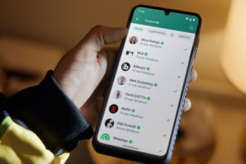 Thumbnail for 6828318