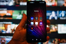 Thumbnail for 6828376