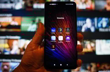 Thumbnail for 6828376