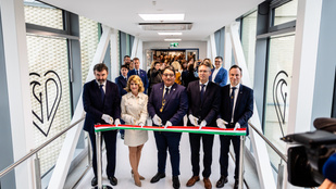 Thumbnail for 6828382