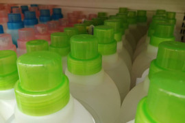 Thumbnail for 6828384