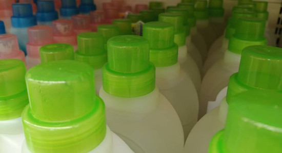 Thumbnail for 6828384