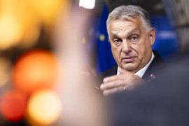 Thumbnail for 6828399