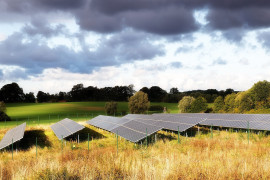 Thumbnail for 6828403