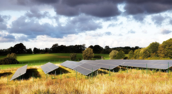 Thumbnail for 6828403