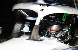 Thumbnail for 6828415