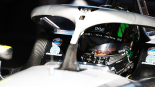 Thumbnail for 6828415