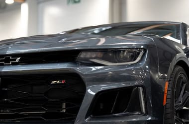 Thumbnail for 6828418