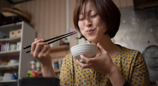 Thumbnail for 6828434