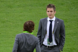 Thumbnail for 6828496