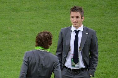 Thumbnail for 6828496