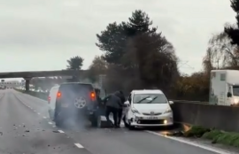 Thumbnail for 6828502