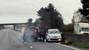 Thumbnail for 6828502