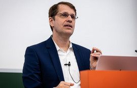 Thumbnail for 6828506