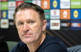 Thumbnail for 6828517