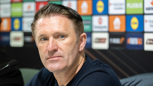 Thumbnail for 6828517