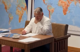 Thumbnail for 6828522