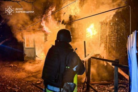 Thumbnail for 6828524