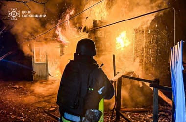 Thumbnail for 6828524