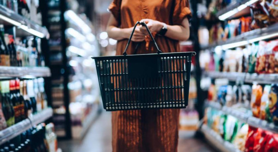 Thumbnail for 6828529