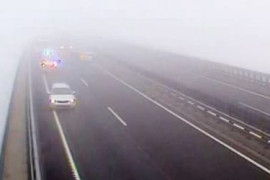 Thumbnail for 6828531