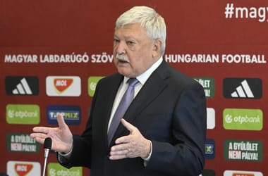 Thumbnail for 6828545