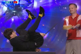 Thumbnail for 6828549