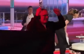 Thumbnail for 6828553