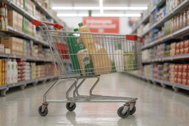 Thumbnail for 6828555